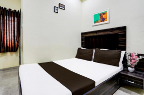 Hotel O Jugnu